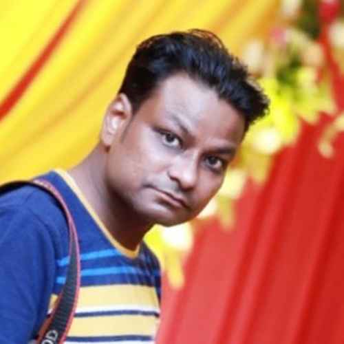 BIRJU