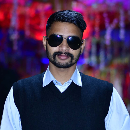 AAKASH