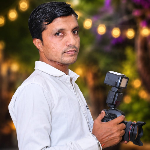 RAM GOPAL