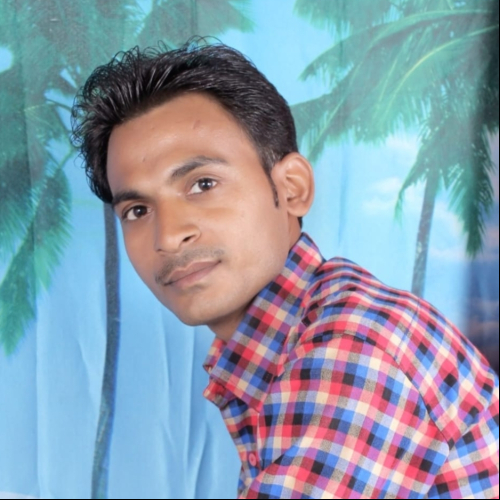SUNIL SINGH