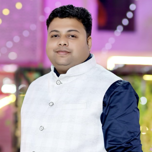 ADITYA