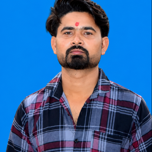 GUDDU LAL