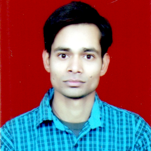 VIJAY KUMAR