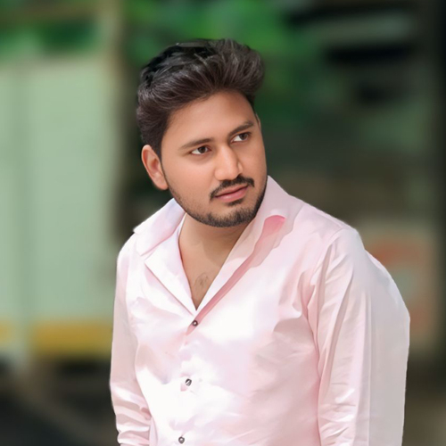 BIPIN PAL
