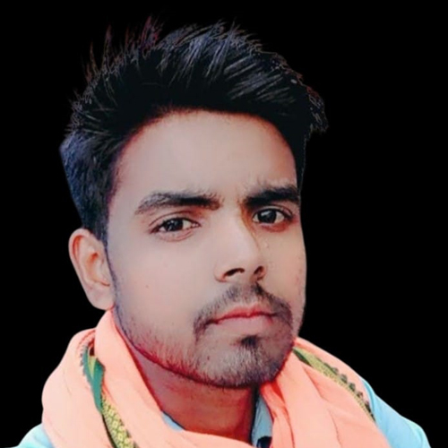 RANGILAL