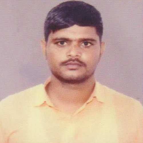 MANISH VERMA