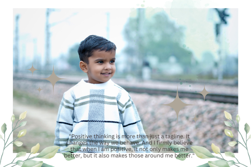 JITENDRA (JACK SHAKYA)  Portfolio