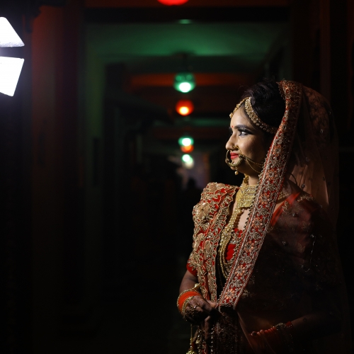 KULDEEP KUMAR SINGH Portfolio