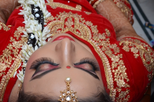 FIROZ AHMAD Portfolio