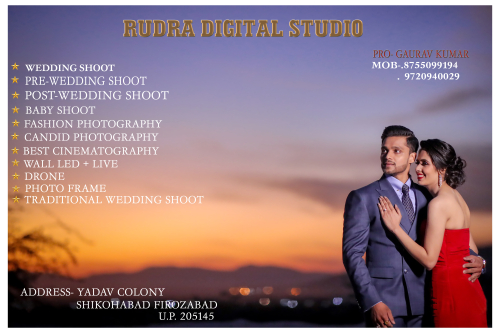 GAURAV KUMAR Portfolio