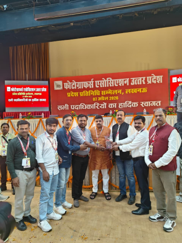 YATENDRA DEV(SHIKOHABAD) Portfolio