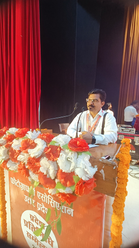 YATENDRA DEV(SHIKOHABAD) Portfolio