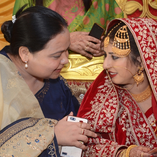 Photographer Association UP | SURENDRA KUMAR SRIVASTAVA