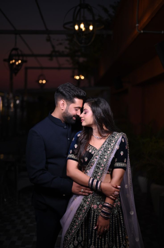 RAJESH Portfolio
