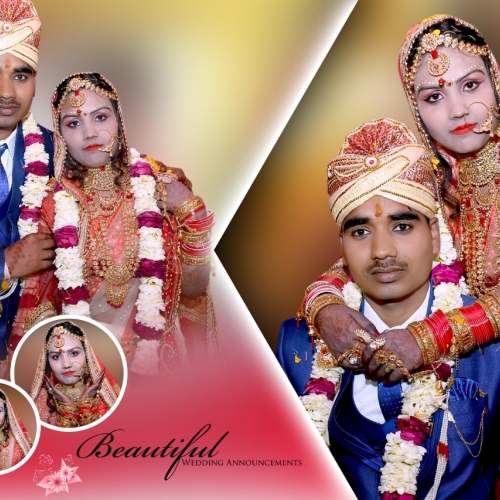 DILEEP KUMAR  Portfolio