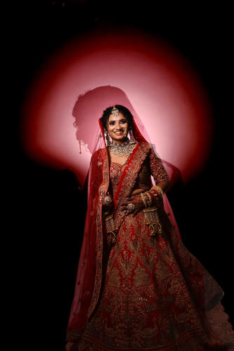 KRISHNA KUMAR  Portfolio