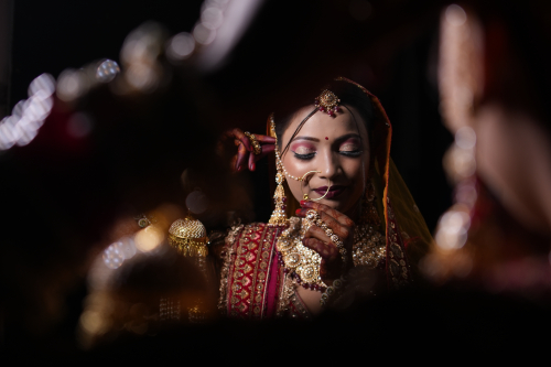SARVOTTAM KUMAR Portfolio