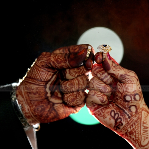 HARNARAYAN  Portfolio