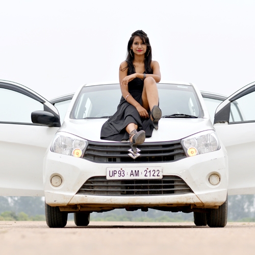 HARNARAYAN  Portfolio