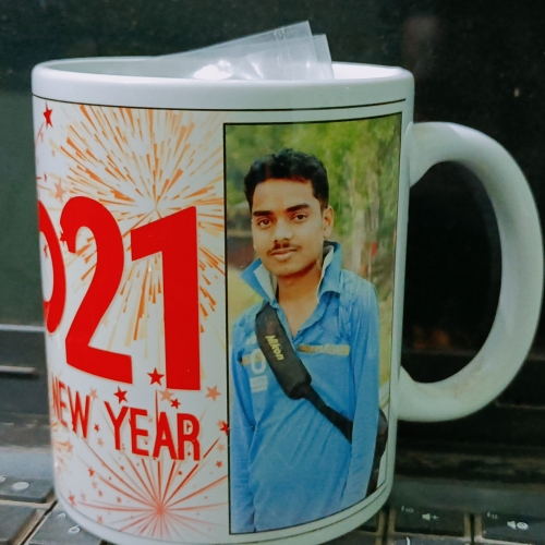 DILEEP KUMAR  Portfolio