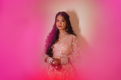 SARVOTTAM KUMAR Portfolio