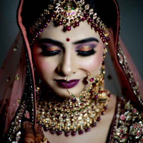 KULDEEP KUMAR SINGH Portfolio
