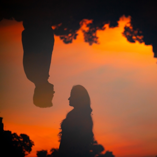 KULDEEP KUMAR SINGH Portfolio