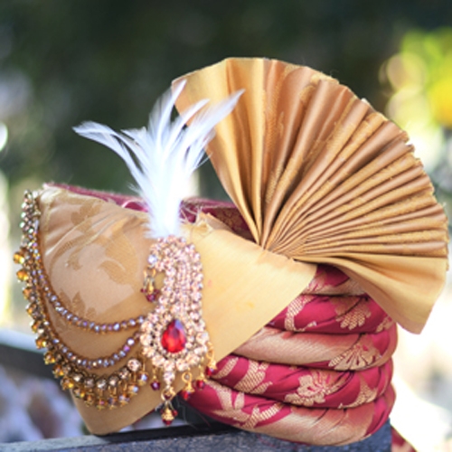 RAHUL JHA Portfolio