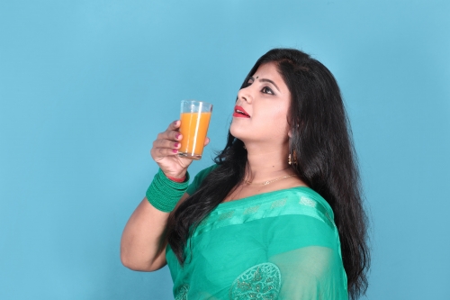 FIROZ AHMAD Portfolio