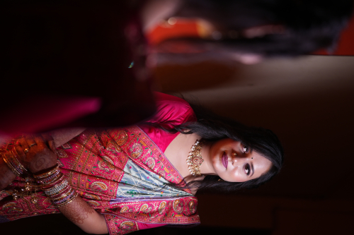 SARVOTTAM KUMAR Portfolio