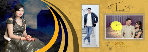 SANJAY KUMAR Portfolio