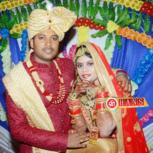 ANOJ KUMAR( ANUJ SHARMA) Portfolio