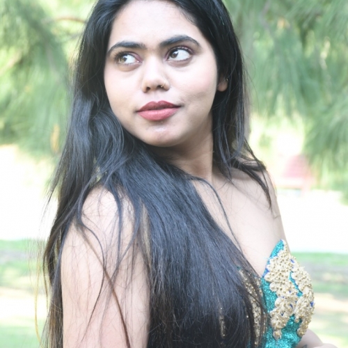 DILEEP KUMAR  Portfolio