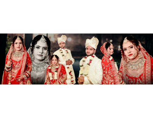 SAURABH PAL Portfolio