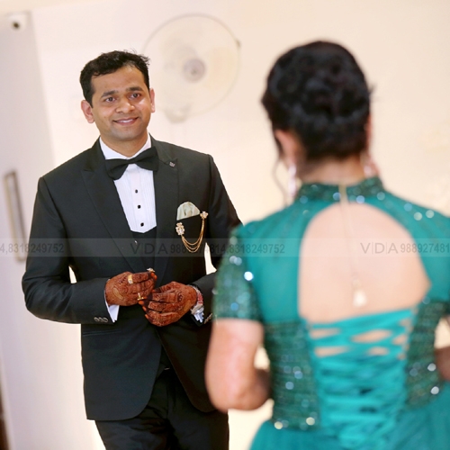 HARNARAYAN  Portfolio