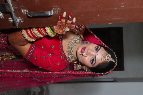 SANJAY YADAV Portfolio
