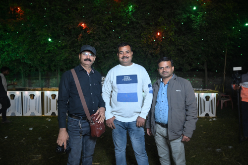 AVADHESH SINGH Portfolio