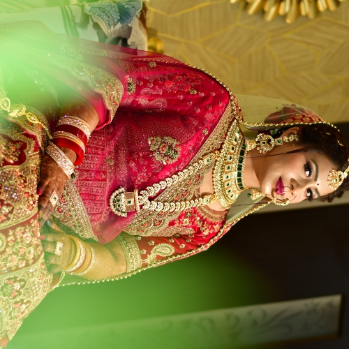 SARVOTTAM KUMAR Portfolio
