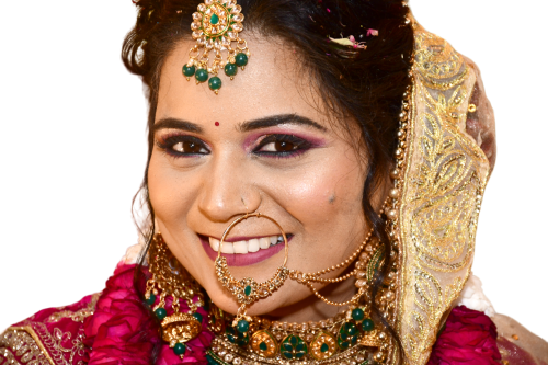 SHYAM SINGH Portfolio