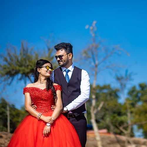 KULDEEP KUMAR SINGH Portfolio