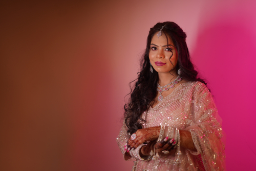 SARVOTTAM KUMAR Portfolio