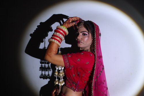 SANJAY YADAV Portfolio