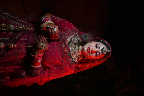 AVADHESH SINGH Portfolio