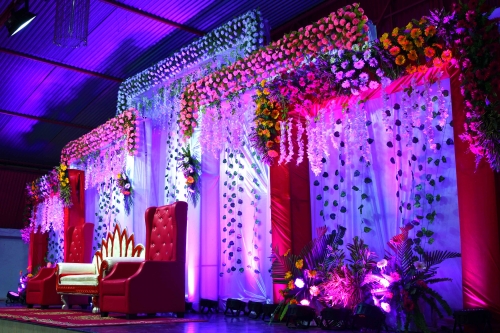 PRAVIN KUMAR Portfolio