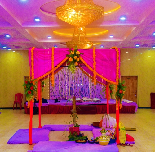 PRAVIN KUMAR Portfolio
