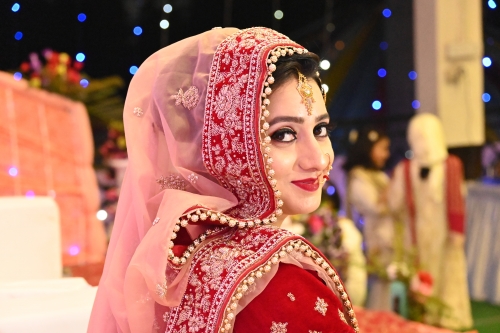 MOHD. AFTAB ALAM Portfolio