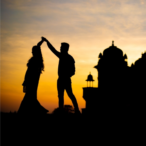 KULDEEP KUMAR SINGH Portfolio