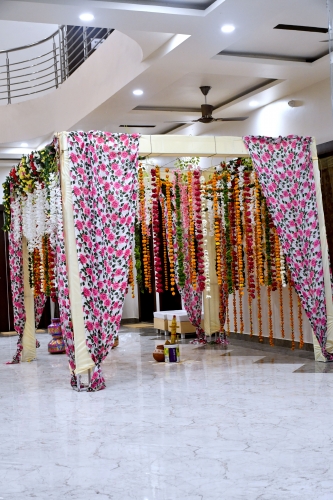 BRIJESH SAHU Portfolio