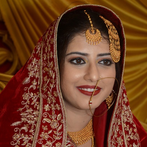 Photographer Association UP | SURENDRA KUMAR SRIVASTAVA
