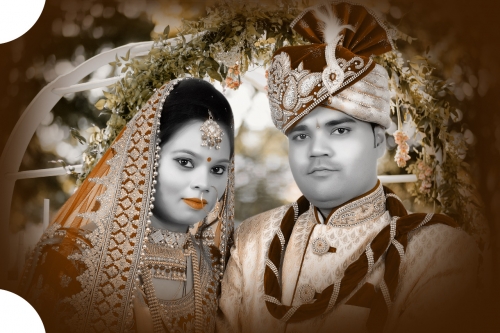 BRAJESH KUMAR Portfolio